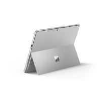 Portatil - tablet microsoft ep2 - 08346 x1p - 64 - 100 16gb ssd 512gb 13 pulgadas
