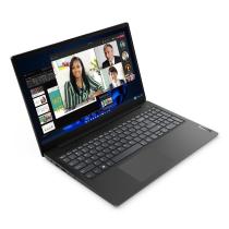 Portatil lenovo v15 g4 iru i5 - 13420h 16gb ssd 512gb 15.6 pulgadas