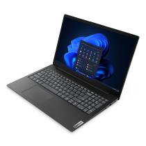 Portatil lenovo v15 g4 iru i5 - 13420h 16gb ssd 512gb 15.6 pulgadas