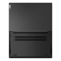 Portatil lenovo v15 g4 iru i5 - 13420h 16gb ssd 512gb 15.6 pulgadas