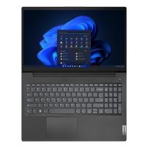 Portatil lenovo v15 g4 iru i5 - 13420h 16gb ssd 512gb 15.6 pulgadas