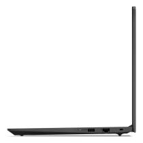 Portatil lenovo v15 g4 iru i5 - 13420h 16gb ssd 512gb 15.6 pulgadas