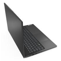 Portatil lenovo v15 g4 iru i5 - 13420h 16gb ssd 512gb 15.6 pulgadas