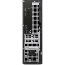 Ordenador dell 549w5 i7 - 14700 16gb ssd 1tb