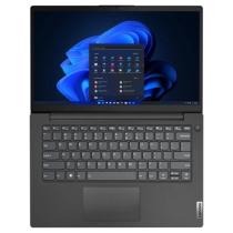 Portatil lenovo v14 g4 iru i5 - 13420h 8gb ssd 512gb 14 pulgadas
