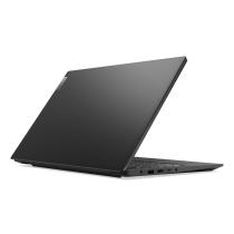 Portatil lenovo v15 g4 iru i5 - 13420h 8gb ssd 512gb 15.6 pulgadas
