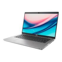 Portatil dell latitude 5421 i5 - 11400h 16gb ssd 256gb 14 pulgadas
