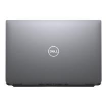 Portatil dell latitude 5421 i5 - 11400h 16gb ssd 256gb 14 pulgadas