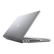 Portatil dell latitude 5421 i5 - 11400h 16gb ssd 256gb 14 pulgadas