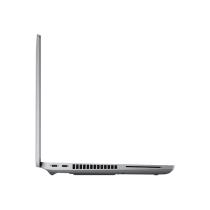 Portatil dell latitude 5421 i5 - 11400h 16gb ssd 256gb 14 pulgadas