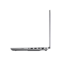 Portatil dell latitude 5421 i5 - 11400h 16gb ssd 256gb 14 pulgadas