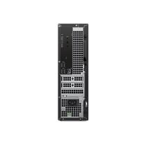 Ordenador dell slim ecs1250 i5 - 14400 8gb ssd 512gb