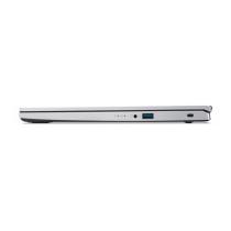 Portatil acer aspire go 15 ag15 - 42p r5 - 5625u 8gb ssd 512gb 15.6 pulgadas