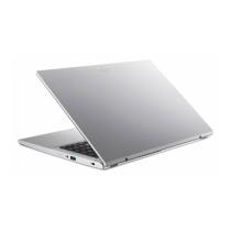 Portatil acer ag15 - 42p r7 - 5825u 16gb ssd 512gb 15.6 pulgadas