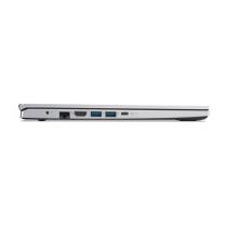Portatil acer ag15 - 42p r7 - 5825u 16gb ssd 512gb 15.6 pulgadas
