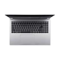 Portatil acer al15 - 33p n355 8gb ssd 512gb 15.6 pulgadas