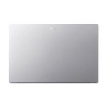 Portatil acer al15 - 33p n355 8gb ssd 512gb 15.6 pulgadas