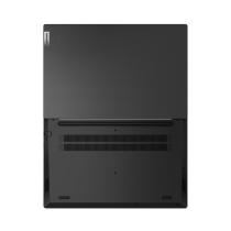 Portatil lenovo v15 g4 amn r3 - 7320u 8gb ssd 512gb 15.6 pulgadas