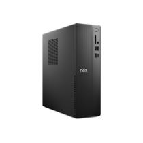 Ordenador dell slim ecs1250 i5 - 14400 16gb ssd 512gb