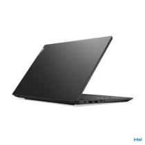 Portatil lenovo v15 g2 n4500 12gb ssd 512gb 15.6 pulgadas