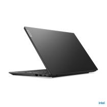 Portatil lenovo v15 g2 n4500 12gb ssd 512gb 15.6 pulgadas