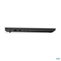 Portatil lenovo v15 g2 n4500 12gb ssd 512gb 15.6 pulgadas