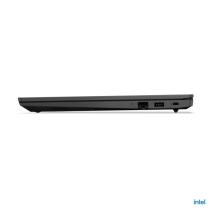 Portatil lenovo v15 g2 n4500 12gb ssd 512gb 15.6 pulgadas