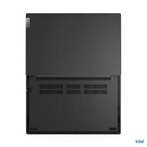 Portatil lenovo v15 g2 n4500 12gb ssd 512gb 15.6 pulgadas