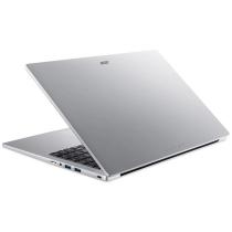 Portatil acer aspire lite al15 - 32p n4500 4gb ssd 128gb 15.6 pulgadas