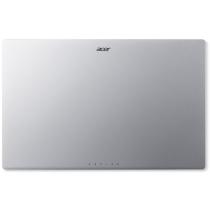 Portatil acer aspire lite al15 - 32p n4500 4gb ssd 128gb 15.6 pulgadas