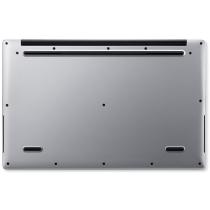 Portatil acer aspire lite al15 - 32p n4500 4gb ssd 128gb 15.6 pulgadas