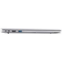 Portatil acer aspire lite al15 - 32p n4500 4gb ssd 128gb 15.6 pulgadas