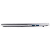Portatil acer aspire lite al15 - 32p n4500 4gb ssd 128gb 15.6 pulgadas