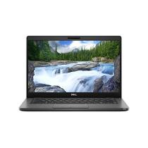 Portatil reacondicionado dell latitude 5300 13.3 pulgadas - i5 - 8th - 8gb - 256gb ssd - win 11 pro - teclado español - sin puer
