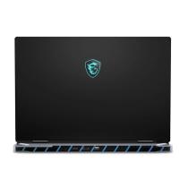 Portatil msi 18hx - ai - 249es u9 - 285hz 64gb ssd 2tb 18 pulgadas
