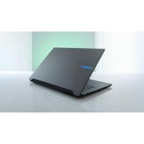 Portatil gigabyte 1vh93ptc94ah rai7 - 350 16gb ssd 1tb 16 pulgadas