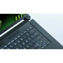 Portatil gigabyte 1vh93ptc94ah rai7 - 350 16gb ssd 1tb 16 pulgadas