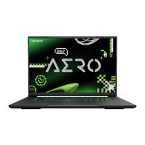 Portatil gigabyte 2wha3ptc64ah rai9 - hx370 32gb ssd 1tb 16 pulgadas