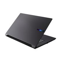 Portatil gigabyte 2wha3ptc64ah rai9 - hx370 32gb ssd 1tb 16 pulgadas