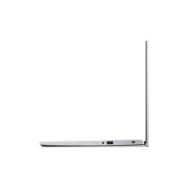 Portatil acer 15 a315 - 59 i7 - 1255u 16gb ssd 1tb 15.6 pulgadas