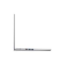 Portatil acer 15 a315 - 59 i7 - 1255u 16gb ssd 1tb 15.6 pulgadas