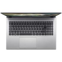 Portatil acer a315 - 59 - 76en i7 - 1255u 16gb ssd 1tb 15.6 pulgadas