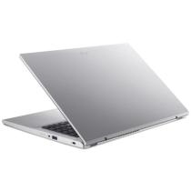 Portatil acer a315 - 59 - 76en i7 - 1255u 16gb ssd 1tb 15.6 pulgadas