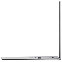 Portatil acer a315 - 59 - 76en i7 - 1255u 16gb ssd 1tb 15.6 pulgadas