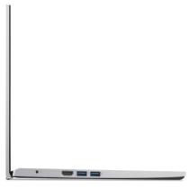 Portatil acer a315 - 59 - 76en i7 - 1255u 16gb ssd 1tb 15.6 pulgadas