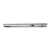 Portatil acer ag15 - 42p - r0vd r7 - 5825u 32gb ssd 512gb 15.6 pulgadas
