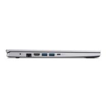 Portatil acer ag15 - 42p - r0vd r7 - 5825u 32gb ssd 512gb 15.6 pulgadas