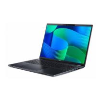 Portatil acer tmp416 - 53 - tco u7 - 155u 32gb ssd 1.024tb 16 pulgadas
