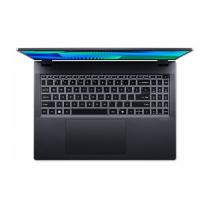 Portatil acer tmp416 - 53 - tco u7 - 155u 32gb ssd 1.024tb 16 pulgadas
