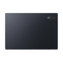 Portatil acer tmp416 - 53 - tco u7 - 155u 32gb ssd 1.024tb 16 pulgadas